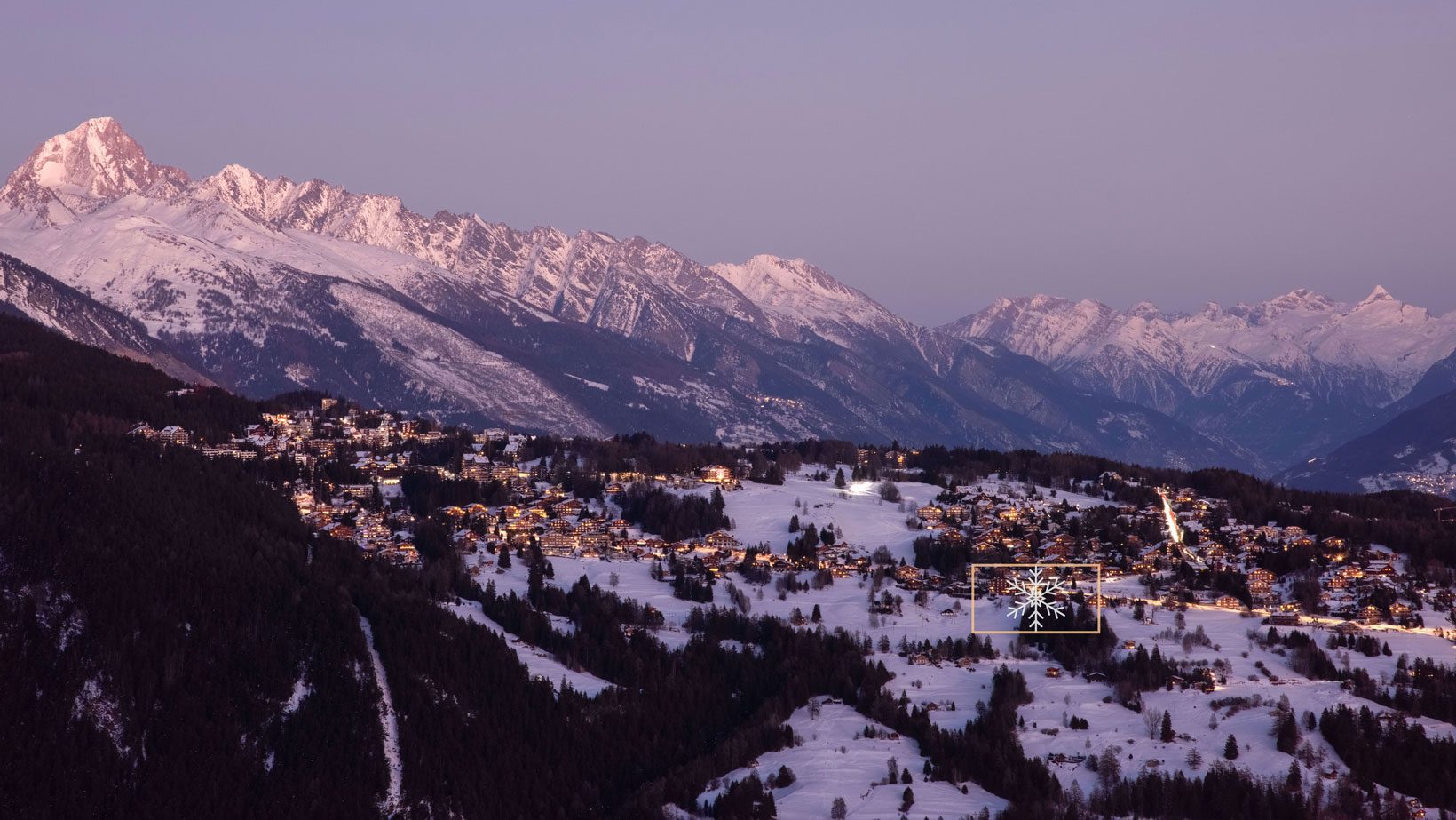 etoile-de-neige