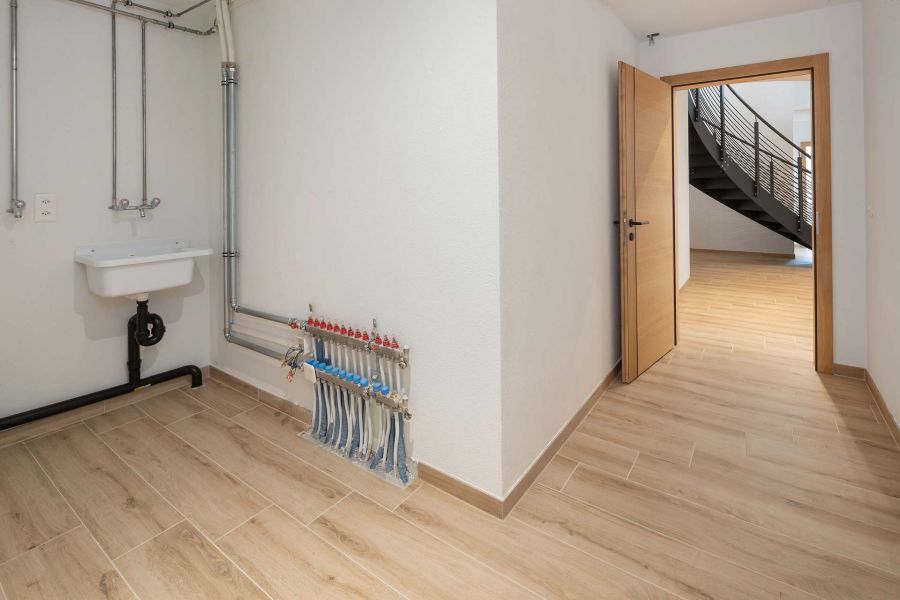 etoiledeneige-buanderie-1