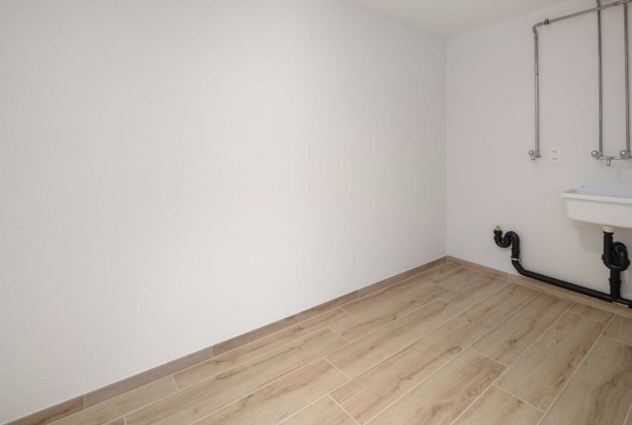 etoiledeneige-buanderie-2