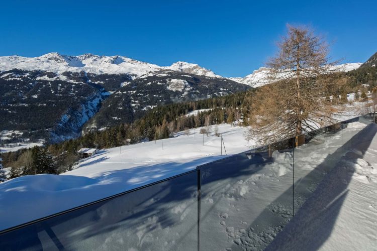 etoiledeneige-exte-1