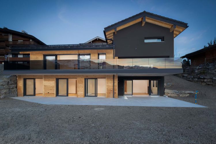 etoiledeneige-exte-10