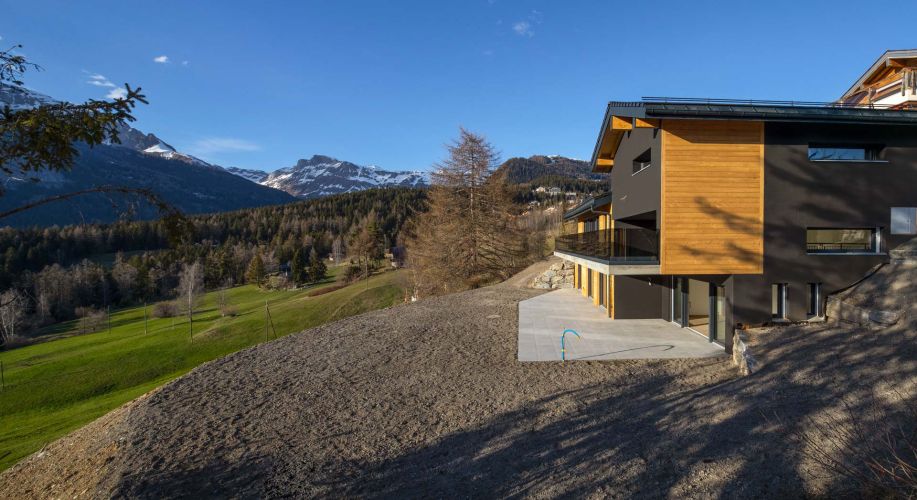 etoiledeneige-exte-12