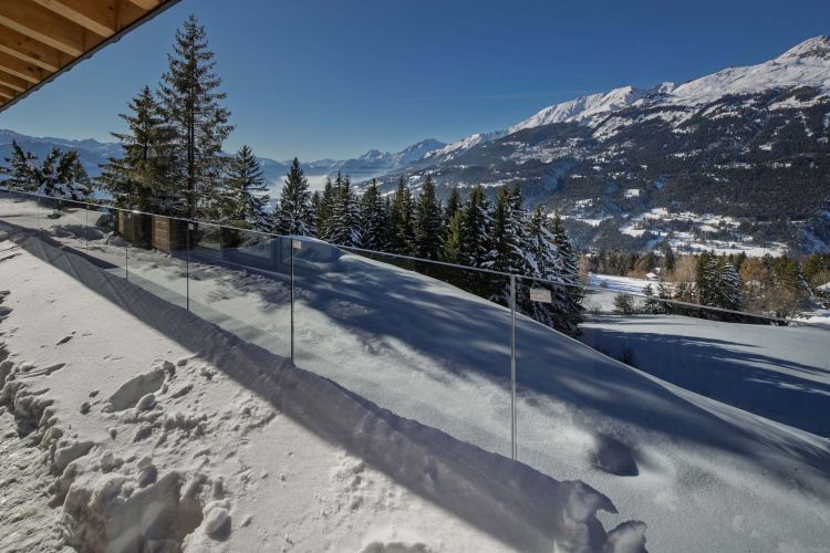 etoiledeneige-exte-2