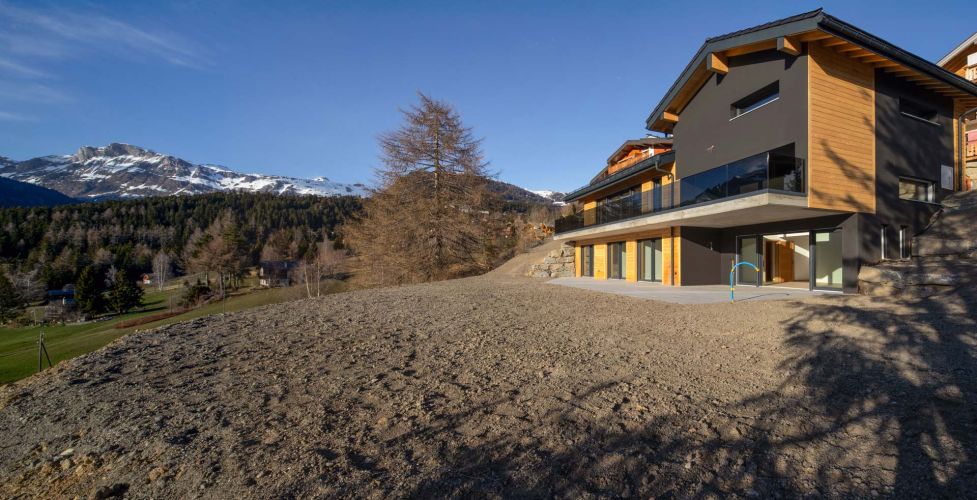 etoiledeneige-exte-3