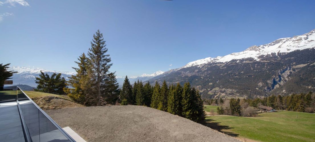 etoiledeneige-exte-4