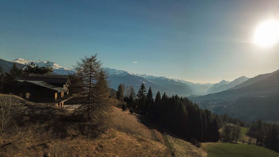 etoiledeneige-exte-5