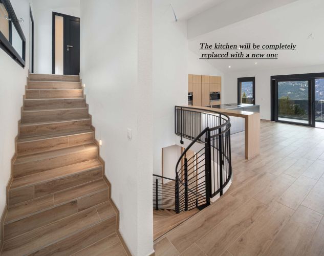 etoiledeneige-inte-1