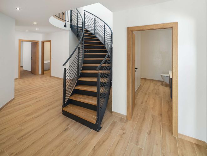 etoiledeneige-inte-2