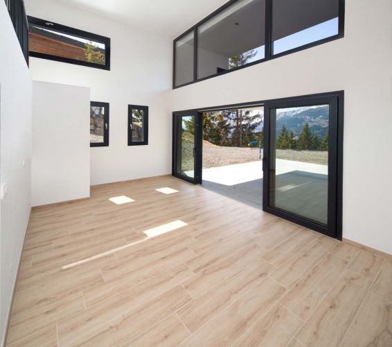 etoiledeneige-parentale-1