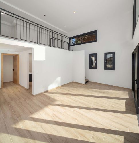 etoiledeneige-parentale-2