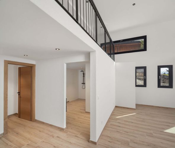 etoiledeneige-parentale-3