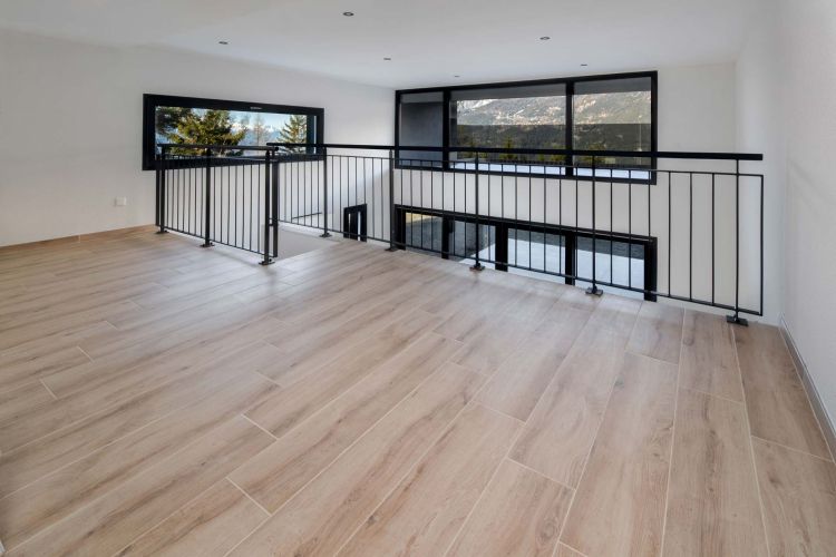 etoiledeneige-parentale-4