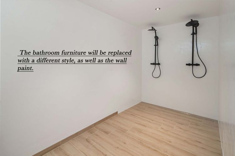 etoiledeneige-parentale-5