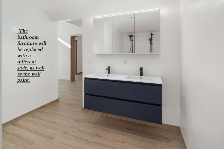 etoiledeneige-parentale-6