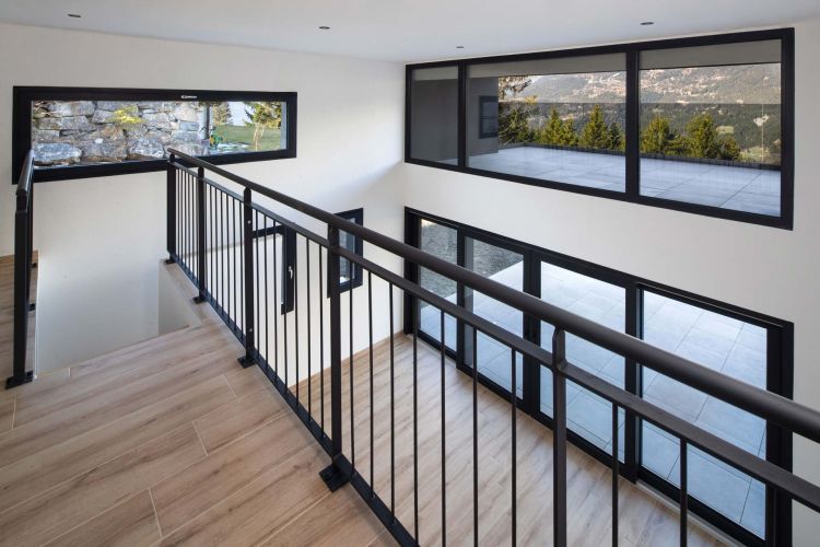 etoiledeneige-parentale-7