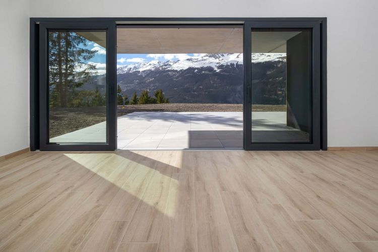 etoiledeneige-parentale-8