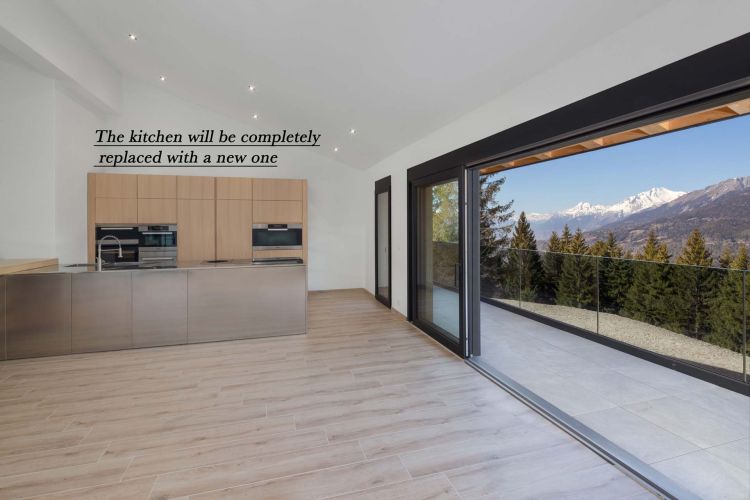 etoiledeneige-salon-1