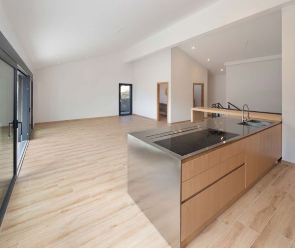 etoiledeneige-salon-3