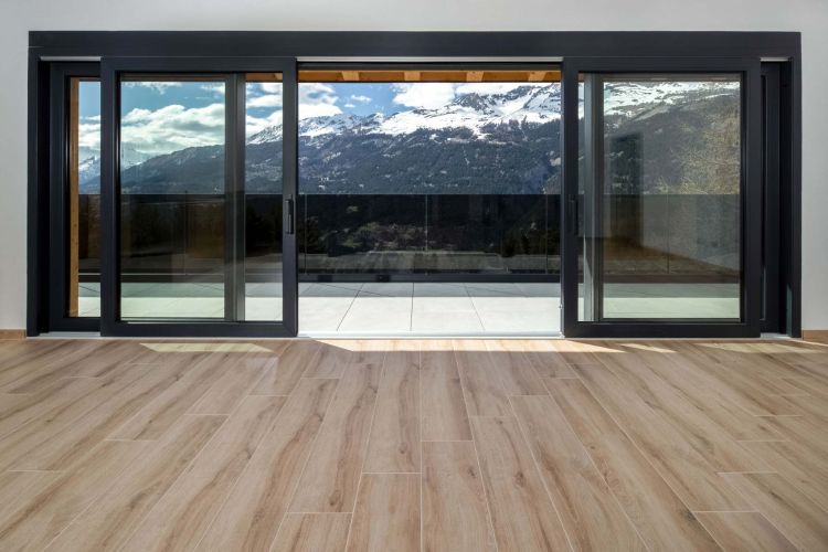 etoiledeneige-salon-5