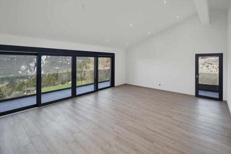 etoiledeneige-salon-6