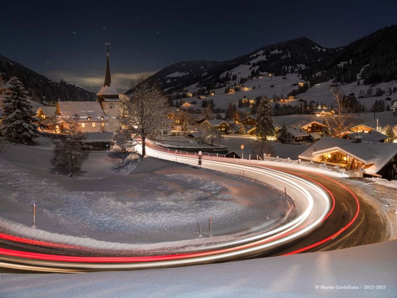 mgb_photosolutions_00001