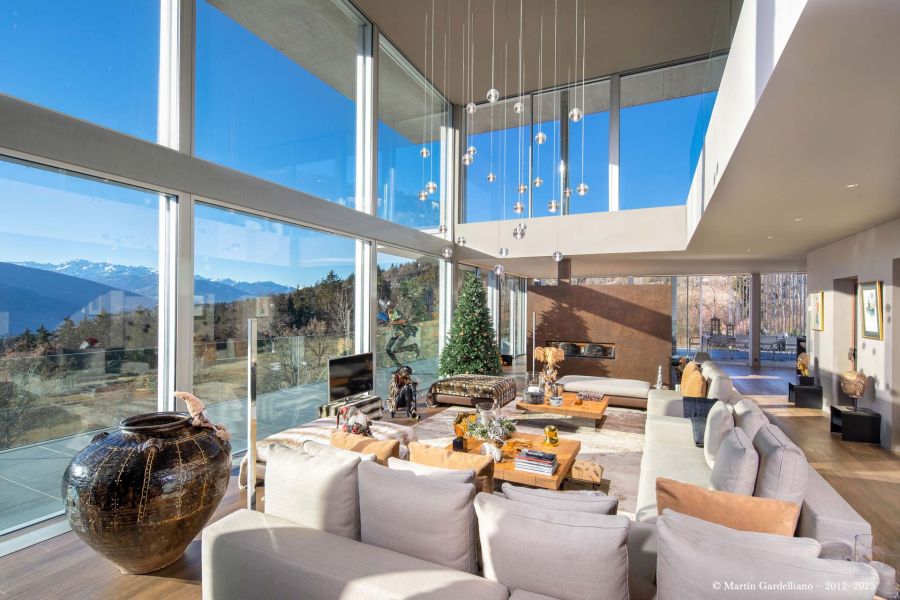 mgb_photosolutions_00002