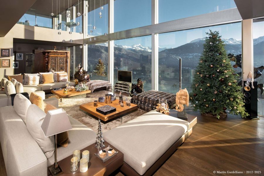 mgb_photosolutions_00003