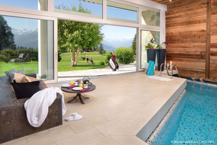 mgb_photosolutions_00004