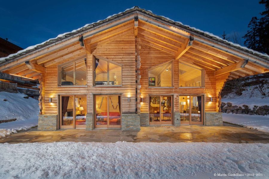 mgb_photosolutions_00005