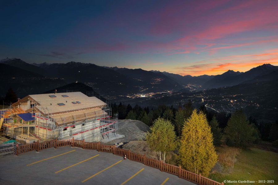 mgb_photosolutions_00006