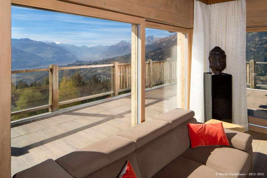 mgb_photosolutions_00007