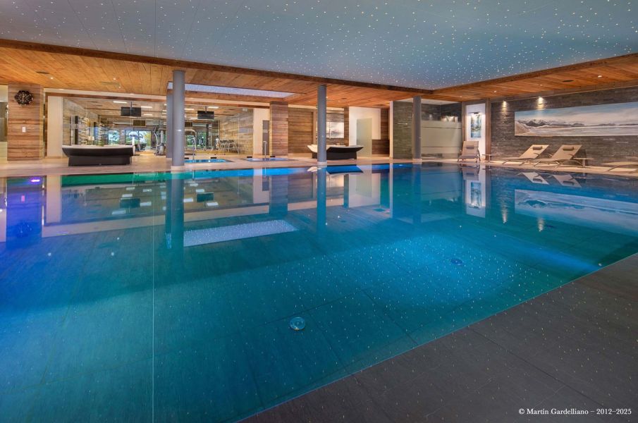 mgb_photosolutions_00008