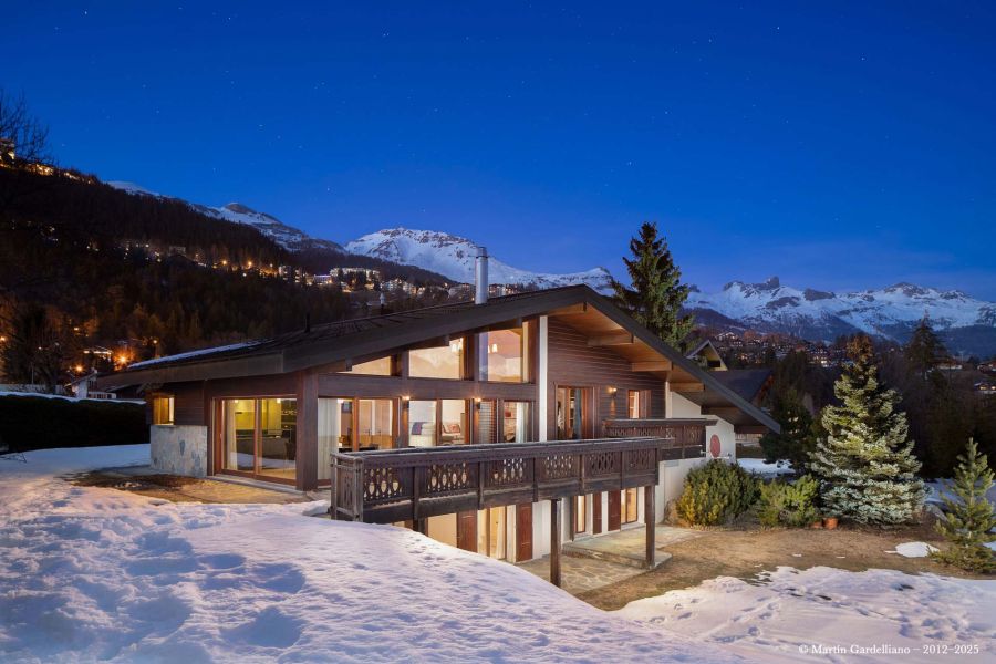 mgb_photosolutions_00009