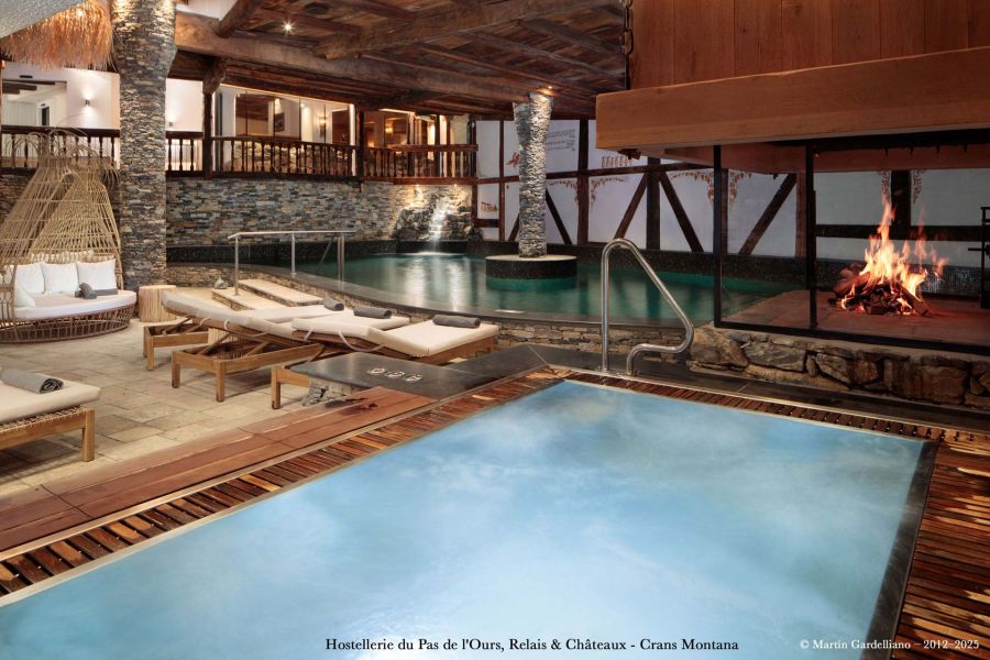 mgb_photosolutions_00010