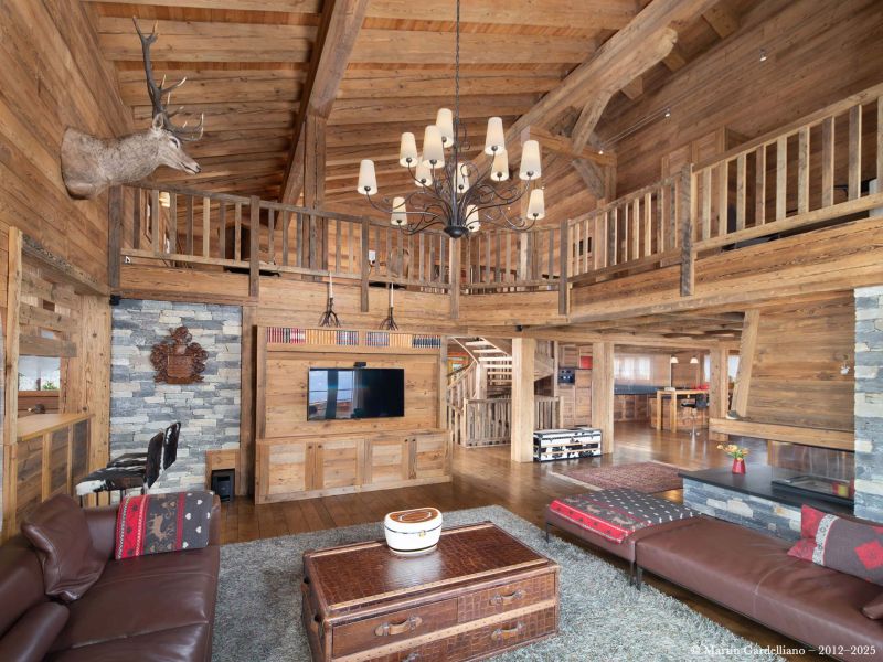 mgb_photosolutions_00011