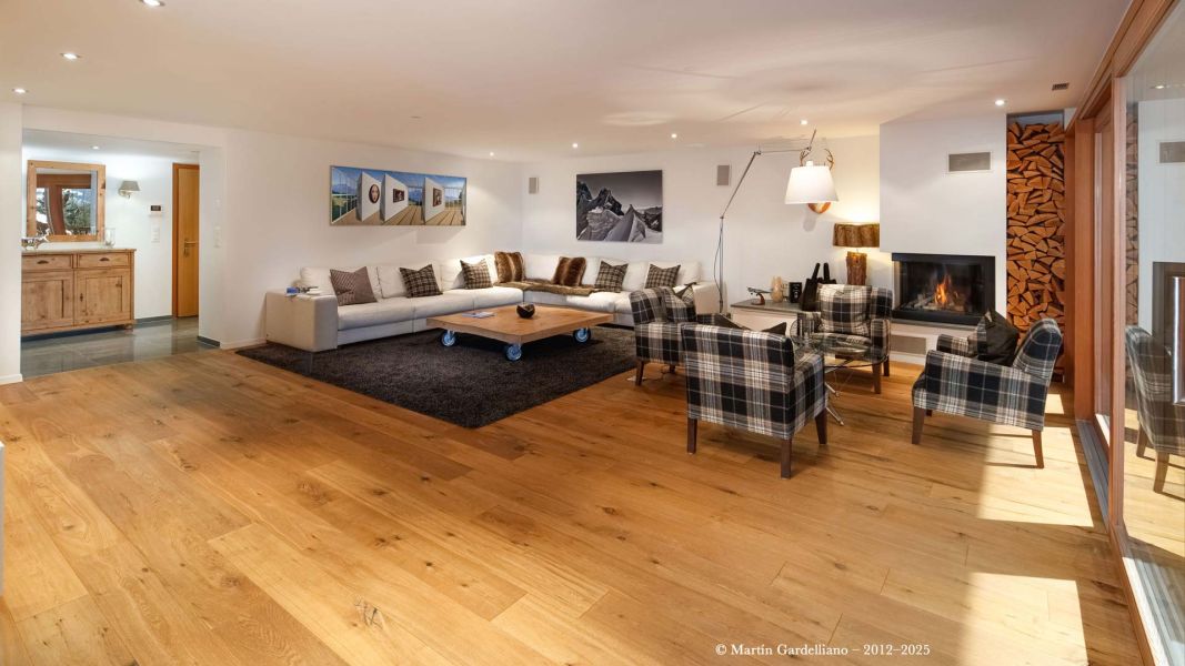 mgb_photosolutions_00012