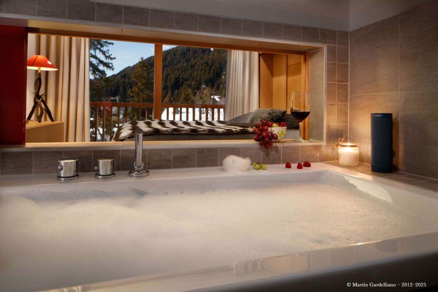 mgb_photosolutions_00013