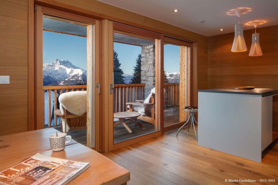 mgb_photosolutions_00014