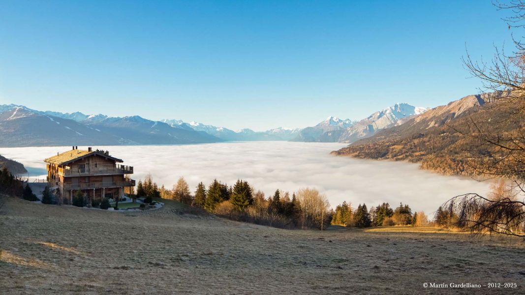 mgb_photosolutions_00016