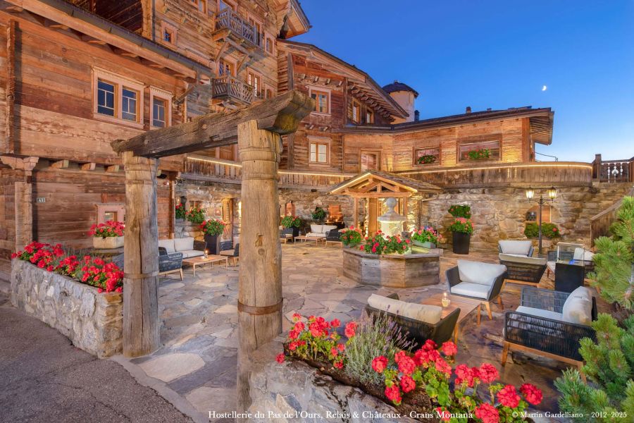 mgb_photosolutions_00018