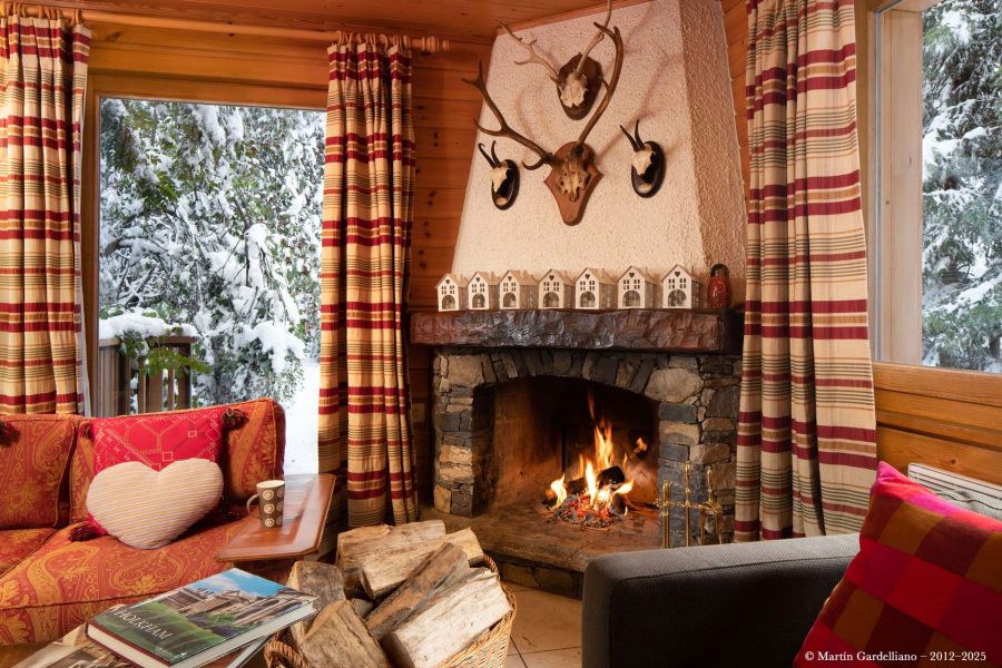 mgb_photosolutions_00021