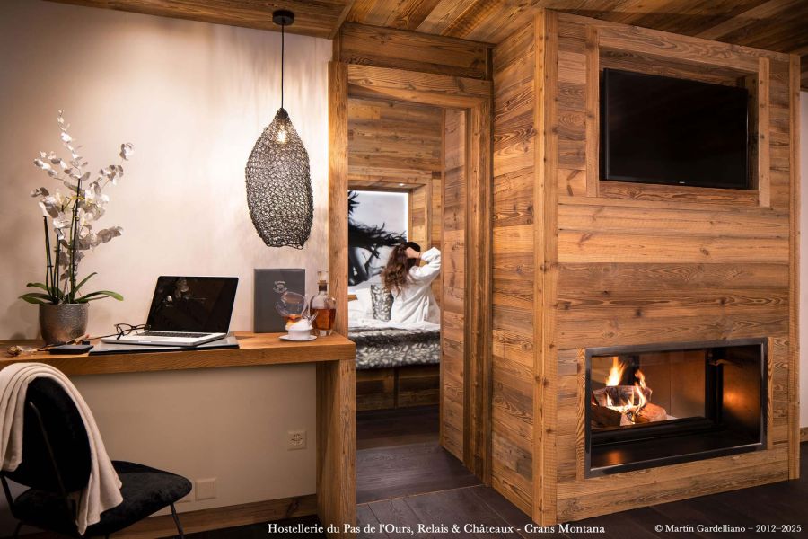 mgb_photosolutions_00022