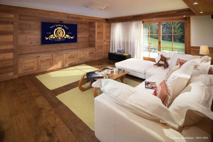 mgb_photosolutions_00024