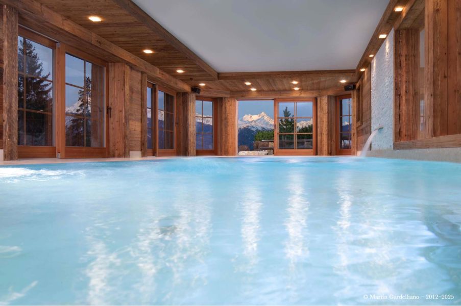 mgb_photosolutions_00025