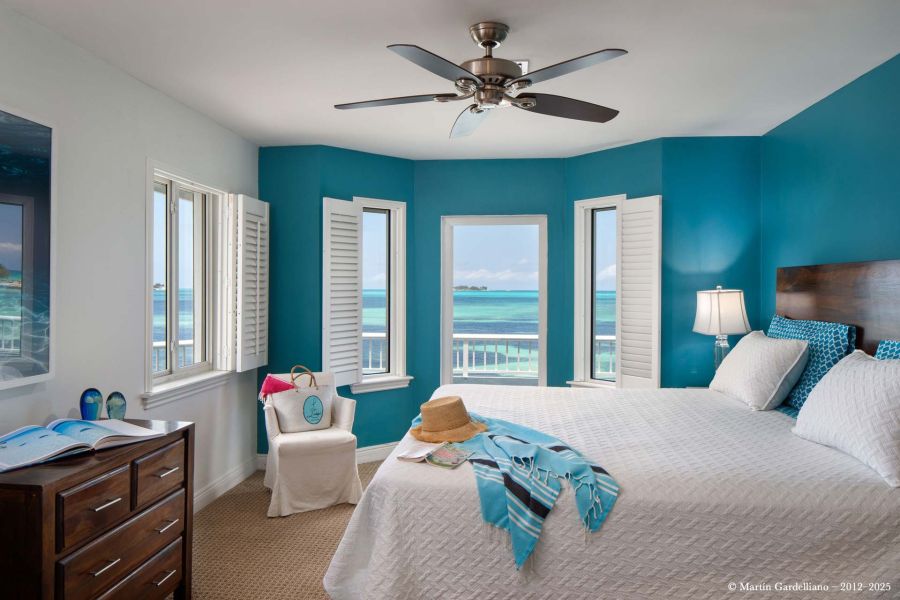 mgb_photosolutions_00026