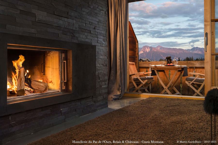 mgb_photosolutions_00027