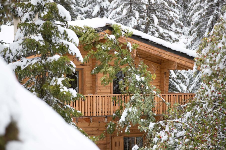 mgb_photosolutions_00029