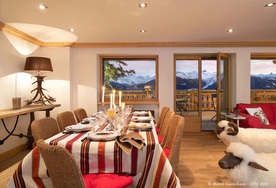 mgb_photosolutions_00031