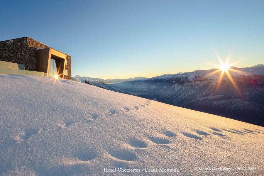 mgb_photosolutions_00032