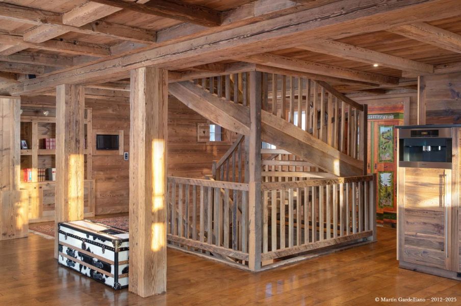 mgb_photosolutions_00033